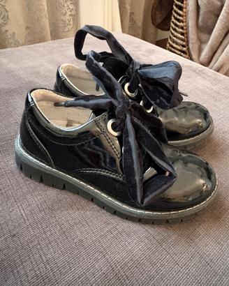 Scarpe bambina Primigi Taglia 26