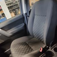 Sedile ant dx LAND ROVER FREELANDER 2 2008