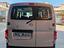 Immagine 9