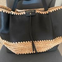 Borsa Patrizia pepe