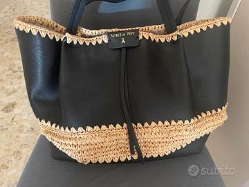 Borsa Patrizia pepe