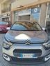 citroen-c3-puretech-83-s-s-you