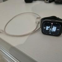 redmi Watch 3 Active 