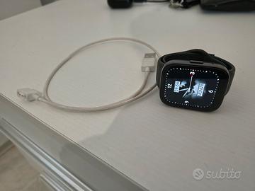 redmi Watch 3 Active 