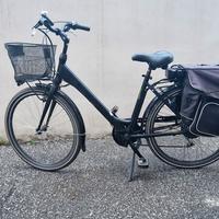 ebike