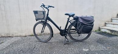 ebike