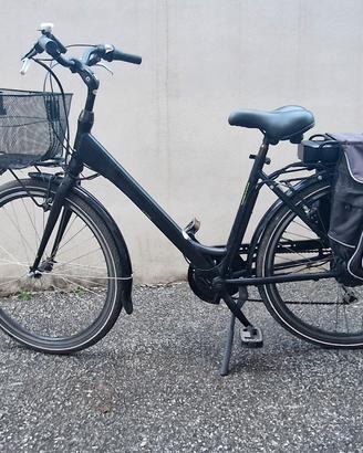 ebike
