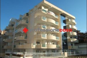 Appartamento Pomezia [PC1117VRG]