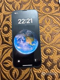 Iphone 13 Perfetto