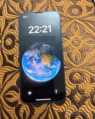 Iphone 13 Perfetto
