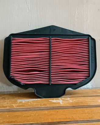 Filtro aria Super Tenere 1200