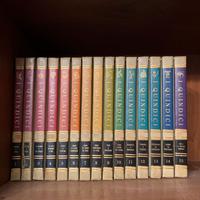 Enciclopedia I 15 edizione 1966