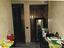Immagine 11