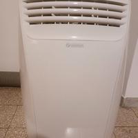 Climatizzatore portatile