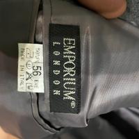 Completo giacca e pantaloni