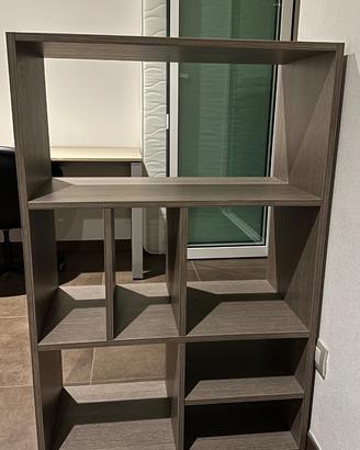 Mobiletti / scaffali libreria