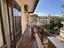 Immagine 25