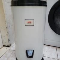 Centrifuga - AEG Electrolux SV5028