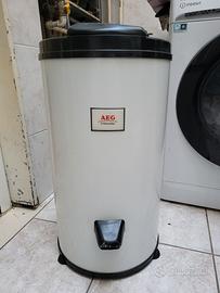 Centrifuga - AEG Electrolux SV5028