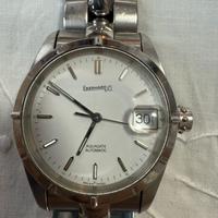 Orologio Eberhard