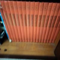 Enciclopedia