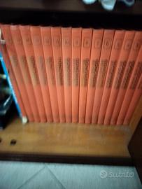 Enciclopedia