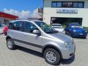 fiat-panda-1-3-mjt-4x4-climbing-4wd-euro-5