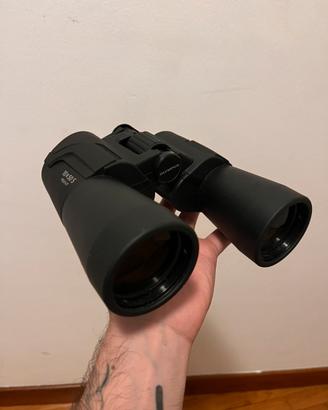 Binocolo