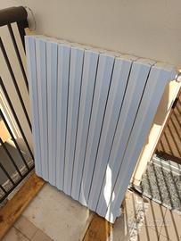 termosifone come nuovo