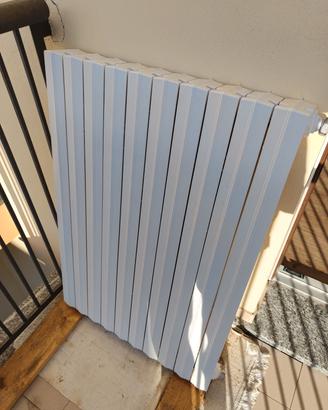 termosifone come nuovo