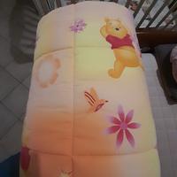 PIUMONE CALEFFI DISNEY