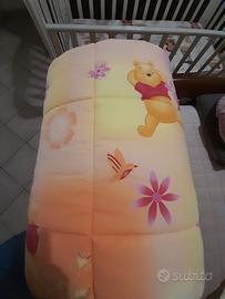 PIUMONE CALEFFI DISNEY