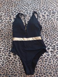costume da bagno donna