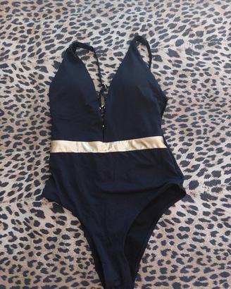 costume da bagno donna