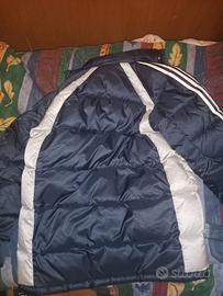 Giacca Adidas