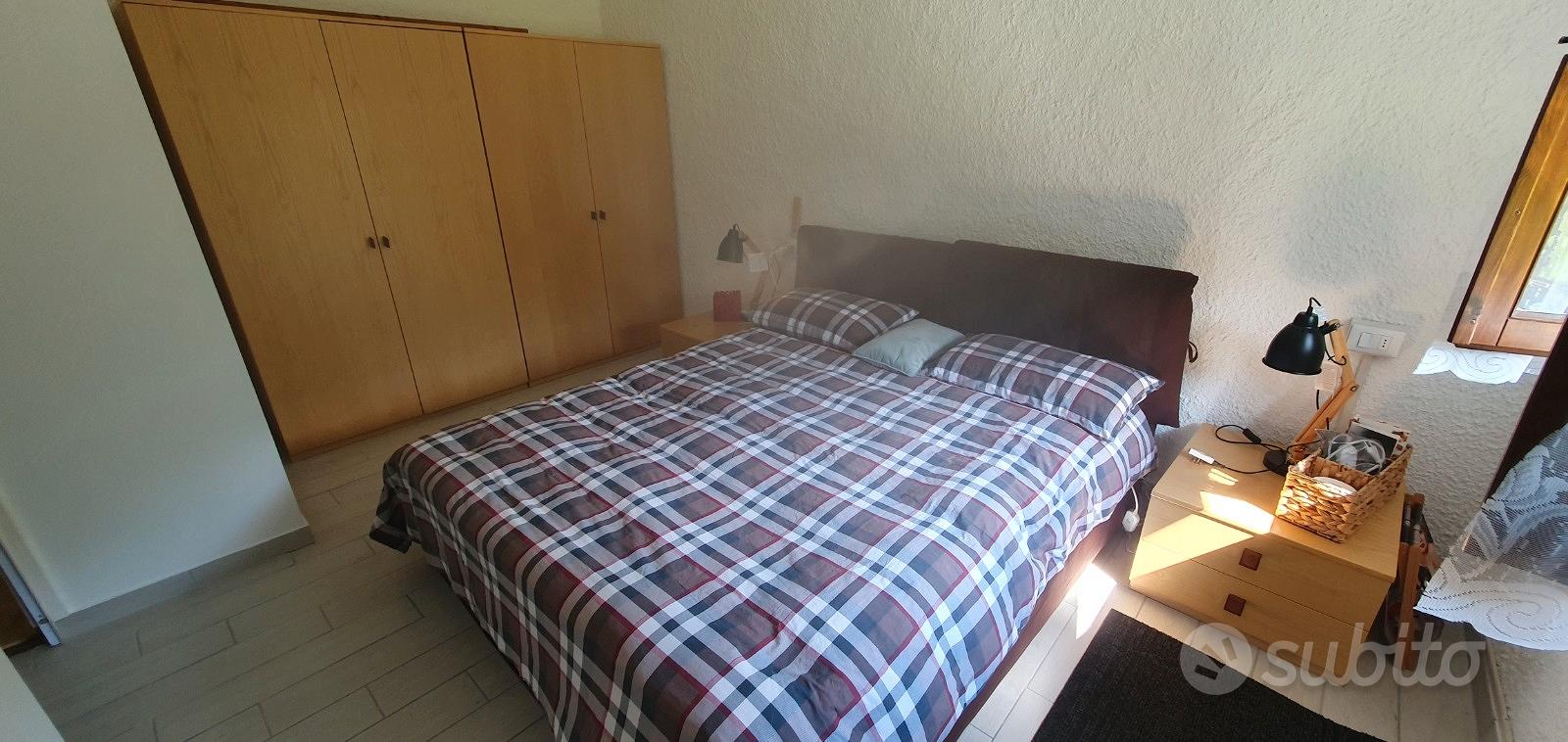Appartamento – BS - Vista 5