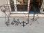 Immagine 1