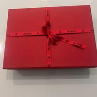 Set tazze caffè di Ferrari