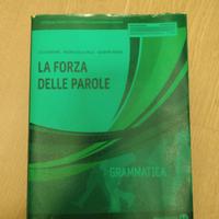 La forza delle parole