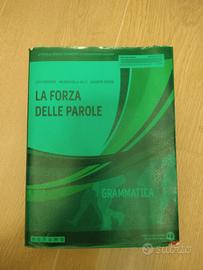 La forza delle parole