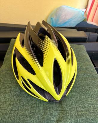 Casco Rudy Project Rush M