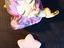Immagine 4