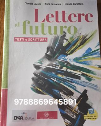 Testi scuole supriori