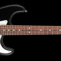 Fender Highway One™ Stratocaster® (2008)