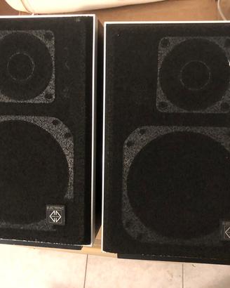 Casse Philips Mfb 585