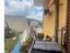 Immagine 18