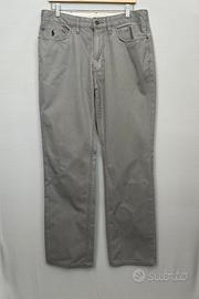 RALPH LAUREN jeans
