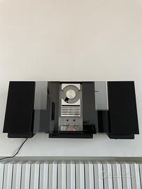 Bang & Olufsen