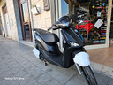 piaggio-liberty-125-s