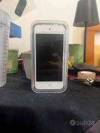 iPod Touch 7G - 32GB - COME NUOVO